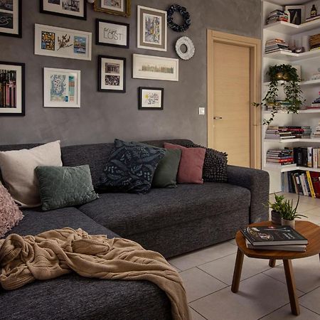 Apartment Pantarul Дубровник Екстериор снимка