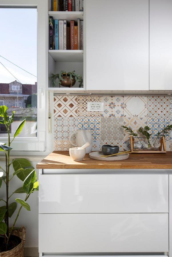 Apartment Pantarul Дубровник Екстериор снимка