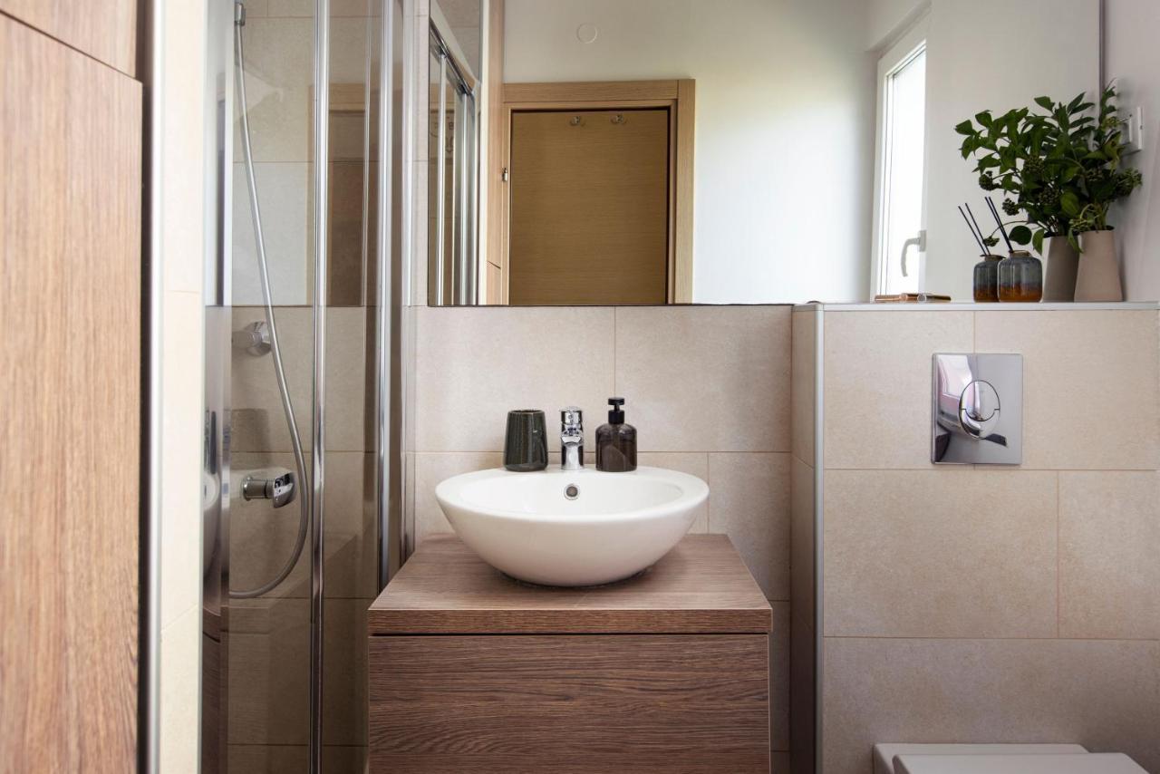 Apartment Pantarul Дубровник Екстериор снимка