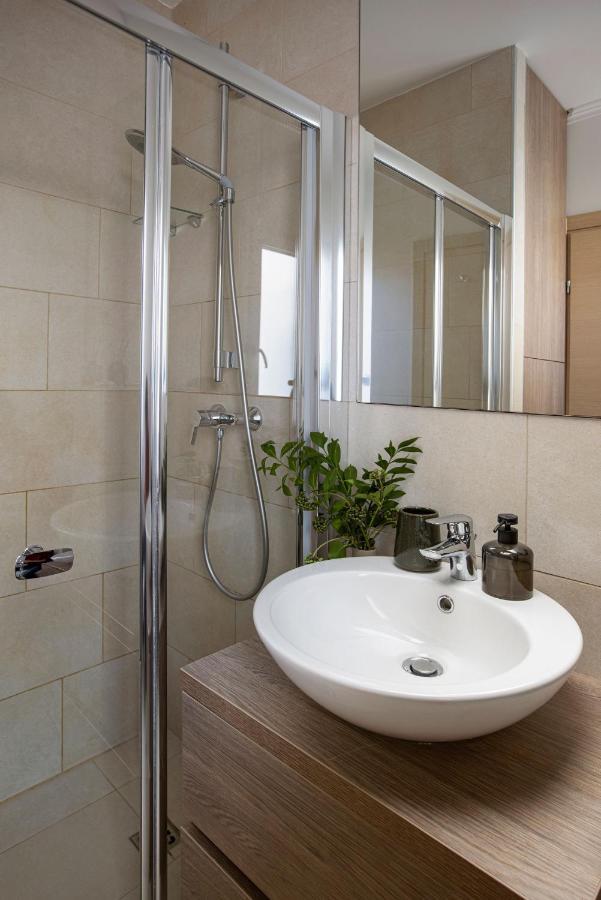 Apartment Pantarul Дубровник Екстериор снимка